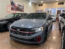 فولكسفاغن جيتا